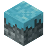 MC:FR | Creator Edition