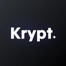 Krypt