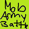 MobArmyBattle