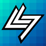 dependency-icon