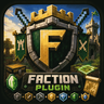 SurvivalFaction