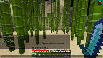 faction power