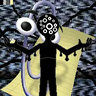 The_Wrong_One