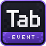 TabEvent