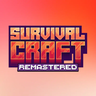 Survival Craft: Remastered