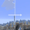Delete Cloud