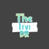ItsTheLeviDR