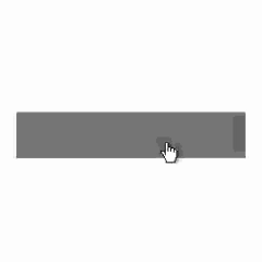 Button Animations logo