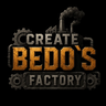 Create: Bedo's Factory