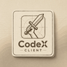 CodeX Client