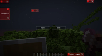 HUD-EDITOR