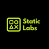 Static Labs