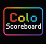 ColoScoreboard