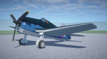 F6F