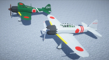 A6M