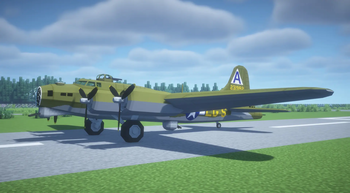 B-17