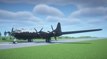 B-29