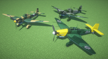 Ju87