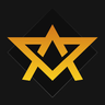 Astrum-modpack