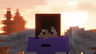 Georgefatpotato