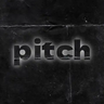 Pitch