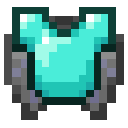 Actually Armored Elytra