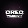 Oreo_Warrior