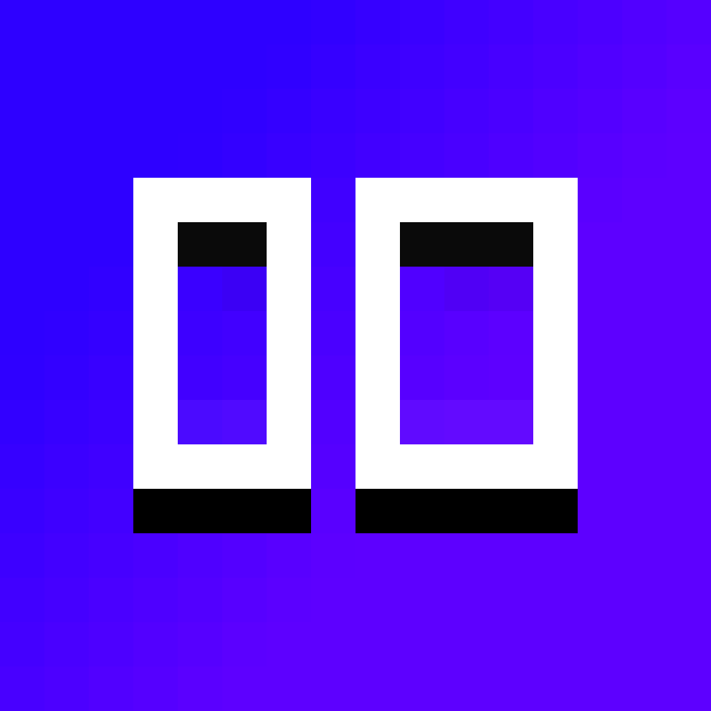 Opinionatedly Optimized