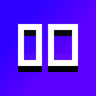 Opinionatedly Optimized logo