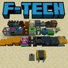 F-Tech