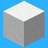 TINK: Random Build Blocks