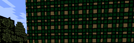 Composite Wall