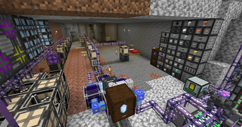 Preview 2