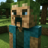 shrink mobs