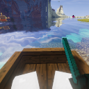Better than First Person
