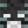 Wither Infection