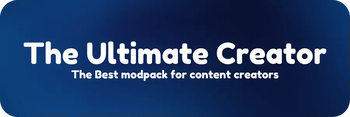 Modpack banner 1