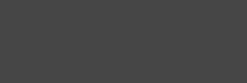 Banner Solid Color
