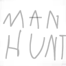 Manhunt