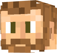 DaltonTheDM