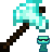 CryoNicks' Gear Redone