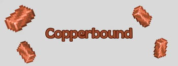 Copperbound Image