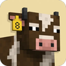 Animal Weights
