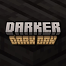 Whafful's Darker Dark Oak