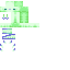 uranium fever texture