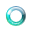 Windows Vista - 7 aero busy crosshair