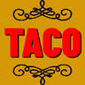lolimtaco