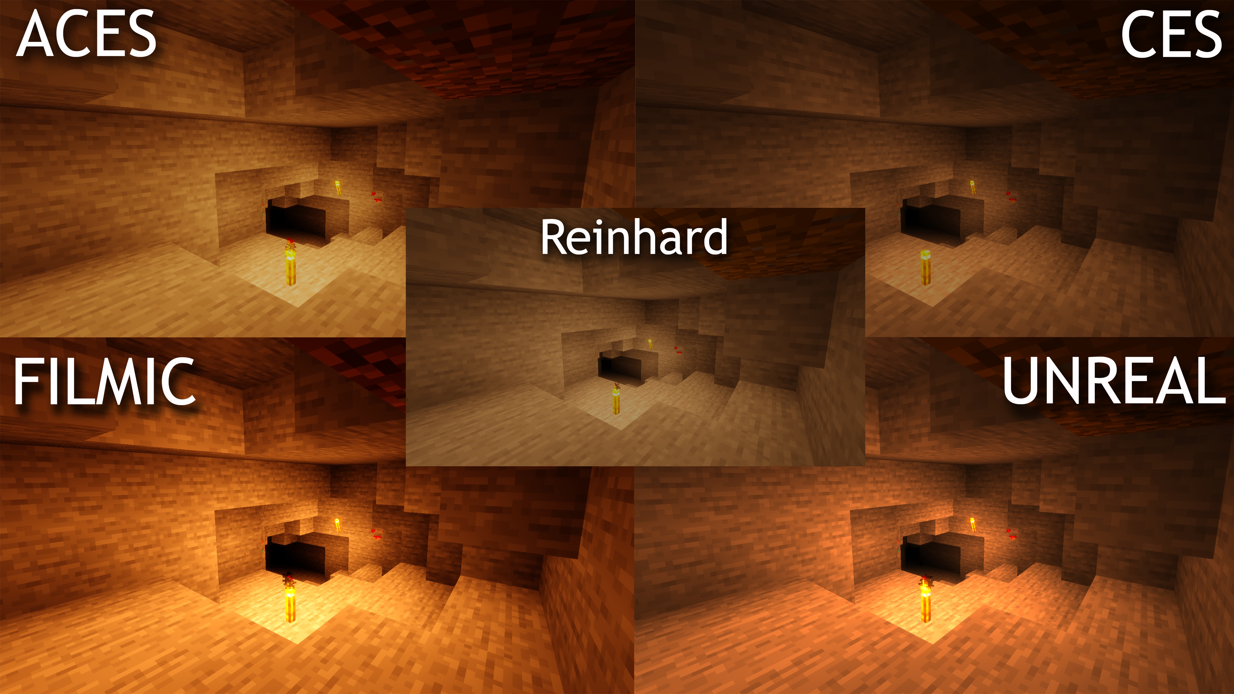 OpenShad - 9