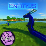 EntityJS