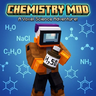 Chemistry Mod